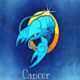 Cancer Daily Horoscope Kark Rashi Ka Rashifal 2 March 2024 daily zodiac predictions