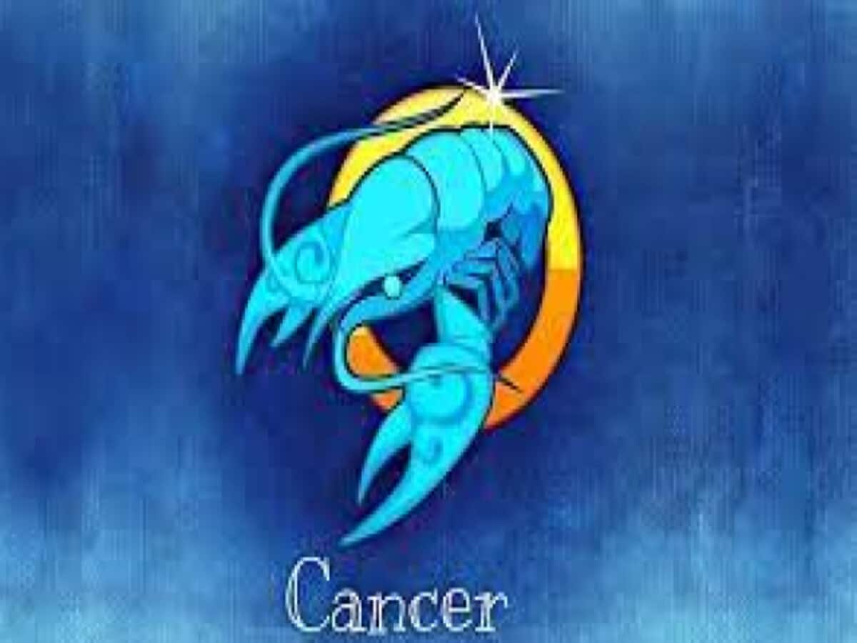 Cancer Daily Horoscope Kark Rashi Ka Rashifal 2 March 2024 daily zodiac predictions Cancer Daily Horoscope Kark Rashi Ka Rashifal 2 March 2024 daily zodiac predictions