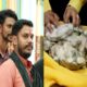 MP में 25 हजार का सिक्का लेकर नामांकन फॉर्म भरने पहुंचा उम्मीदवार, दो बार क्यों गिने गए पैसे