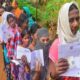 छत्तीसगढ़ की बस्तर लोकसभा सीट में महिलाएं बदलेंगी चुनाव का गणित, बस्तर में कैसे गेम चेंजर बनेंगी महिला वोटर