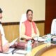 बड़ी खबर: छत्तीसगढ़ के संविदा कर्मियों को मिलेगा 30 दिन का अवकाश, साय‌ सरकार में NIA की तर्ज पर SIA का गठन