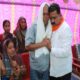 Home Minister Sharma reached Maoist stronghold said equal security for all no difference between Congress BJP ready for conditional talks with Naxalites – माओवादियों के गढ़ में पहुंचे गृह मंत्री शर्मा, बोले