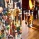 In Chhattisgarh people drank liquor worth Rs 43 crore in three days know how much liquor was sold during Holika Dahan