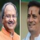 क्या खत्म होगा रायपुर लोकसभा से कांग्रेस की जीत का इंतजार? बृजमोहन के नए रिकॉर्ड को क्या रोक पाएगा विकास
