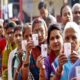 छत्तीसगढ़ में कब-कब मिला महिलाओं को लोकसभा का टिकट, भाजपा-कांग्रेस से कितनी महिला पहुंची संसद