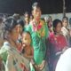 Wife question on encounter husband said Husband was not a Naxalite but a farmer – एनकाउंटर पर पत्नी का सवाल, बोली