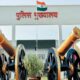 लोकसभा चुनाव से पहले छत्तीसगढ़ में 28 अधिकारियों तबादला, सरकार ने 91 पुलिस कर्मियों को भेजा NIA