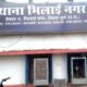 छत्तीसगढ़ी एक्टर मनोज राजपूत पर फिर दर्ज‌ हुआ मामला, पीड़िता ने जान से मारने की धमकी का लगाया आरोप