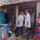 घर पर अकेली दादी और पोती की कुल्हाड़ी से काटकर हत्या, लड़की के बांध दिए थे पैर, अलग कमरे में मिली लाश
