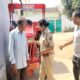 छत्तीसगढ़ में कांग्रेस नेता की ट्रैक्टर से कुचलकर हत्या, मॉर्निंग वॉक में अकेला पाकर उतारा मौत के घाट
