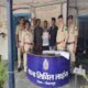 पहले घर में चोरी फिर युवती का रेप, दुष्कर्म के बाद पीड़िता की अंगूठी ले गया चोर,180 कैमरे खंगालने के बाद पकड़े गए तीन आरोपी