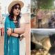 यूपी के प्रेमी ने की थी पुलिसकर्मी की पत्नी की हत्या, सोशल मीडिया चैट से हुआ खुलासा, बना रही थी शादी का दबाव