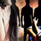 दोस्तों के साथ एक्स बॉयफ्रेंड ने किया नाबालिग का रेप, रात भर बनाए रखा था बंधक, 3 आरोपी गिरफ्तार