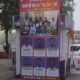 ये वह हैं जो सड़क दुर्घटना में नहीं बने भीड़ का हिस्सा, रायपुर पुलिस ने सम्मानित कर लगाए चौराहों पर पोस्टर