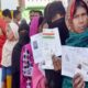 Chhindwara seat lok sabha election date 2024 Madhya Pradesh lok sabha chunav schedule