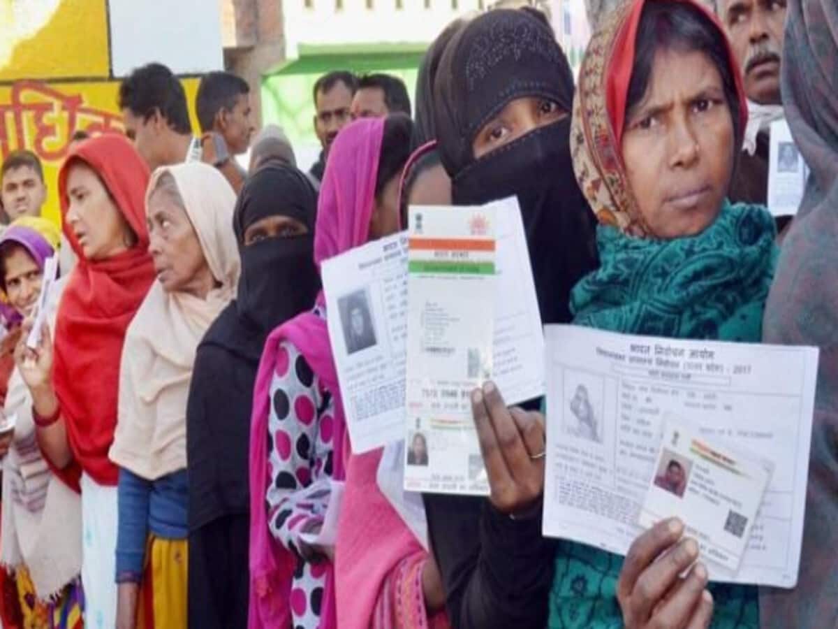 Chhindwara seat lok sabha election date 2024 Madhya Pradesh lok sabha chunav schedule Chhindwara seat lok sabha election date 2024 Madhya Pradesh lok sabha chunav schedule