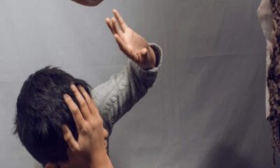 मुंह बंद रखना नहीं तो फेल कर दूंगा, डरा धमका कर सुनसान गली में ले गया टीचर और फिर…