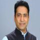 राहुल कस्वां चूरू से टिकट कटने से हुए नाराज? सांसद ने दे दिए बड़े संकेत