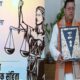 President Draupadi Murmu approves uniform civil code bill Uttarakhand becomes first state implementUCC