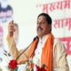 CM Mohan Yadav announcement engineering colleges will be built like IIT in Madhya Pradesh