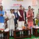 उत्तराखंड को CM पुष्कर सिंह धामी की सौगात, 8 हजार करोड़ से ज्यादा की योजनाओं का शिलान्यास और लोकार्पण