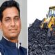 कोयला घोटाला मामले में कम नहीं हो रही कांग्रेस विधायक की मुश्किलें, हाईकोर्ट ने खारिज की अग्रिम जमानत, क्या अब जेल जाएंगे देवेंद्र यादव?