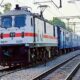 Indian Railway to run Passenger Train from Gorakhpur Cantt Satellite Station Check Schedule Here