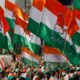 Loksabha election 2024 MP congress senior leaders not demanding ticket eyes on these names in Vindhya region