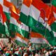 MP में इन 12 नेताओं का टिकट फाइनल! किसे किस सीट पर उतारने जा रही कांग्रेस