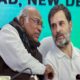 लोकसभा चुनाव 2024: हरिद्वार-नैनीताल सीट पर कांग्रेस को क्यों टेंशन? BJP तैयार तो बाकियों का इंतजार