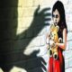 The girls of class 6th and 8th said Sir he talks dirty speaks alone in the room – 6वीं और 8वीं की छात्राओं ने बोला
