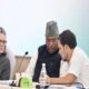 UP Lok Sabha Congress Candidates List Names of Candidates to be announced today