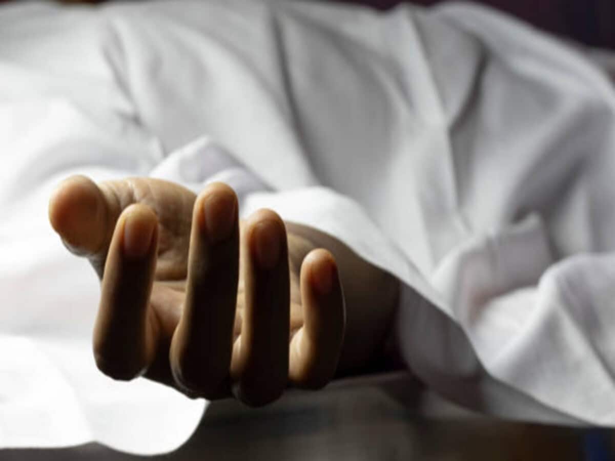 पंजाब: नहर में रील बनाना दो भाइयों को पड़ गया भारी, डूबने से हुई मौत पंजाब: नहर में रील बनाना दो भाइयों को पड़ गया भारी, डूबने से हुई मौत