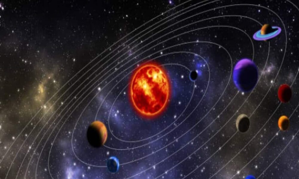 Horoscope Rashifal VENUS transit March 2024 shukra and rahu conjunction in pisces will give goodluck to these zodiac sign