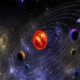 Horoscope Rashifal VENUS transit March 2024 shukra and rahu conjunction in pisces will give goodluck to these zodiac sign