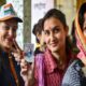 rajasthan lok sabha election 2024 hot seats jaipur jodhpur kota bikaner election dates full list
