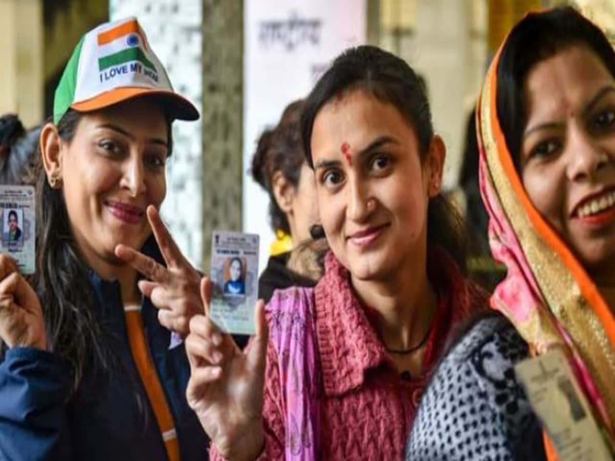 rajasthan lok sabha election 2024 hot seats jaipur jodhpur kota bikaner election dates full list rajasthan lok sabha election 2024 hot seats jaipur jodhpur kota bikaner election dates full list