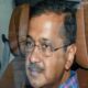 पहली बार जेल से सरकार, केजरीवाल नहीं देंगे इस्तीफा; क्या है संभव है ऐसा?