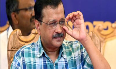 केजरीवाल को कोर्ट में पेश होना ही होगा, ऊपरी अदालत का राहत से इनकार