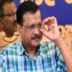 केजरीवाल को कोर्ट में पेश होना ही होगा, ऊपरी अदालत का राहत से इनकार