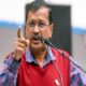 Arvind Kejriwal : केजरीवाल शराब घोटाले में ED की पूछताछ के लिए तैयार, पर दूर रहकर देंगे जवाब; नई डेट भी मांगी