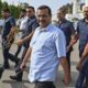 दिल्ली शराब घोटाला केस में अरविंद केजरीवाल की कोर्ट में पेशी आज Arvind Kejriwal delhi court appearance live updates in Delhi liquor scam case money laundering case-ncr news