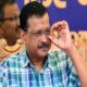 केजरीवाल के बाद AAP के एक और नेता का नाम, शराब घोटाले में ED का नया दावा