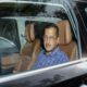 arvind kejriwal plea denies by delhi high court challenging arrest and custody by ed