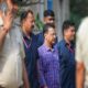 केजरीवाल को सीएम पद से हटाया जाए; हाई कोर्ट में एक और याचिका दायर, नहीं थम रहीं मुश्किलें