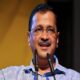 ED के सवालों का सामना करने के लिए तैयार, चाहें तो लाइव टेलीकास्ट करा लें; बोले केजरीवाल