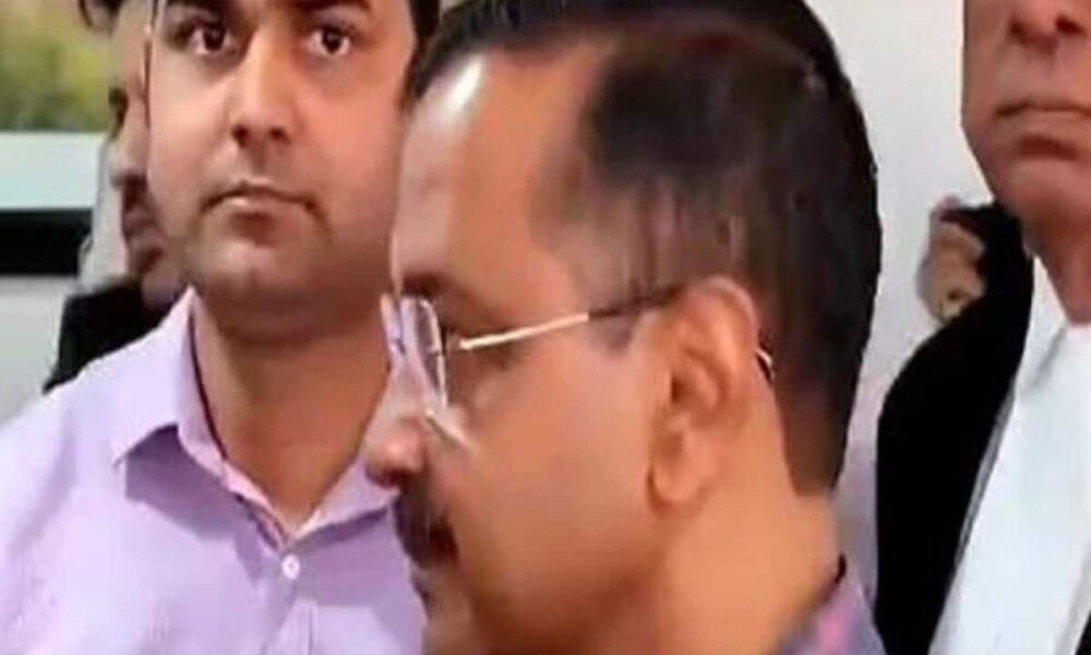 CM को किस मामले में किया जा सकता है गिरफ्तार, क्या कहता है कानून? अबतक कौन-कौन हुए अरेस्ट