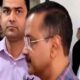 CM को किस मामले में किया जा सकता है गिरफ्तार, क्या कहता है कानून? अबतक कौन-कौन हुए अरेस्ट