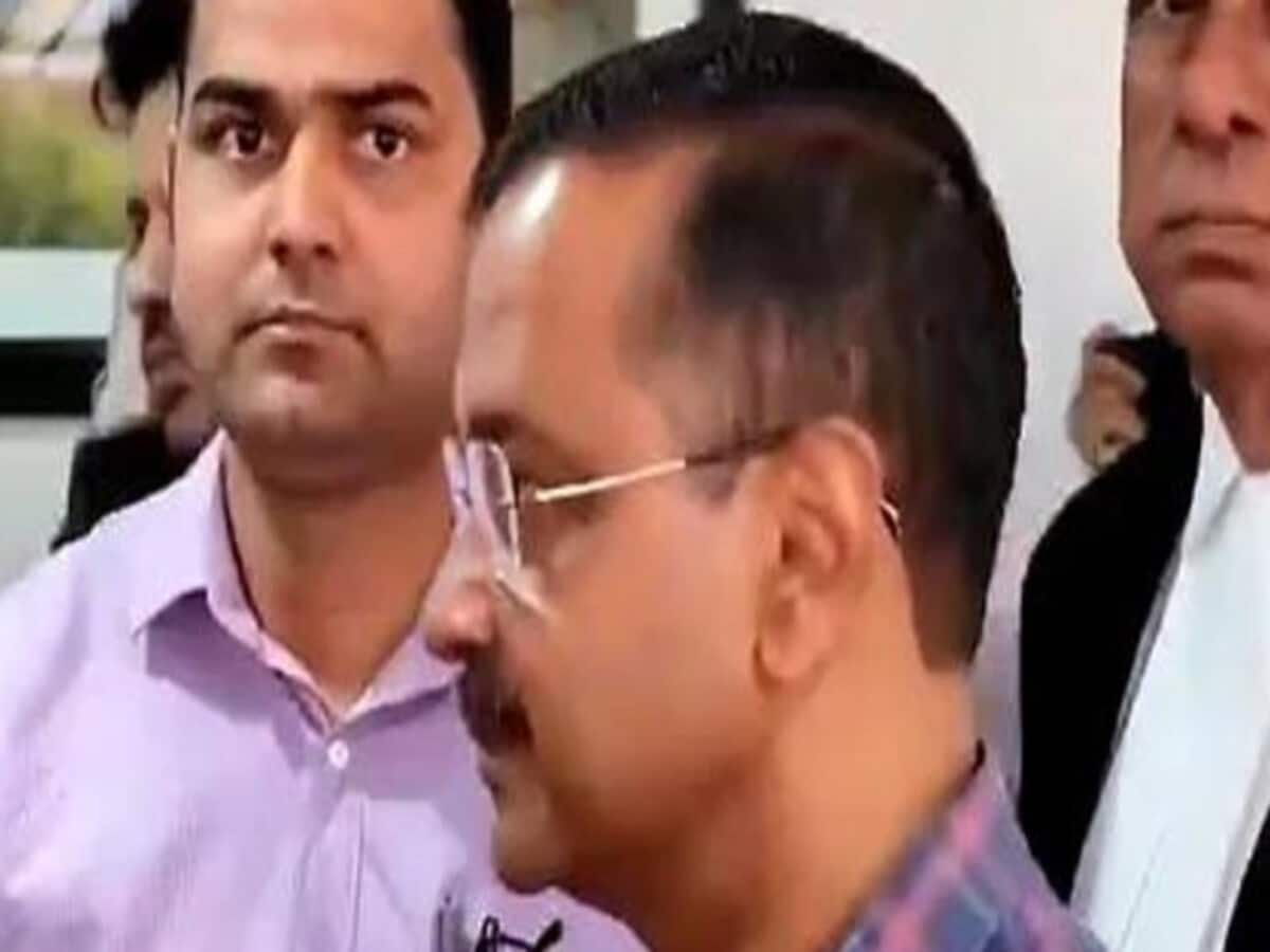 CM को किस मामले में किया जा सकता है गिरफ्तार, क्या कहता है कानून? अबतक कौन-कौन हुए अरेस्ट CM को किस मामले में किया जा सकता है गिरफ्तार, क्या कहता है कानून? अबतक कौन-कौन हुए अरेस्ट