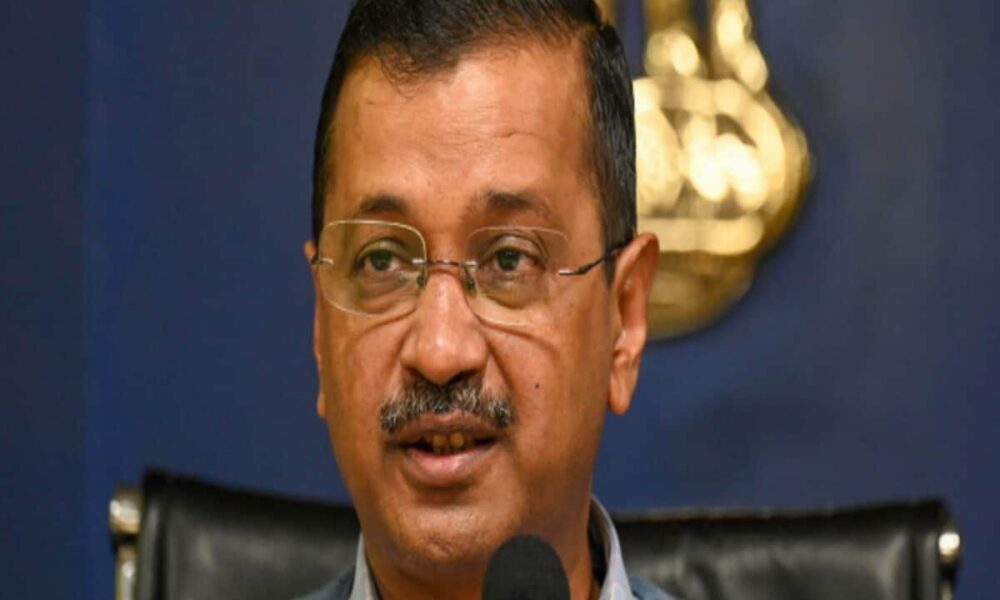 पहली नजर में तो…;  तलब करने के साथ अरविंद केजरीवाल पर क्या-क्या बोला कोर्ट